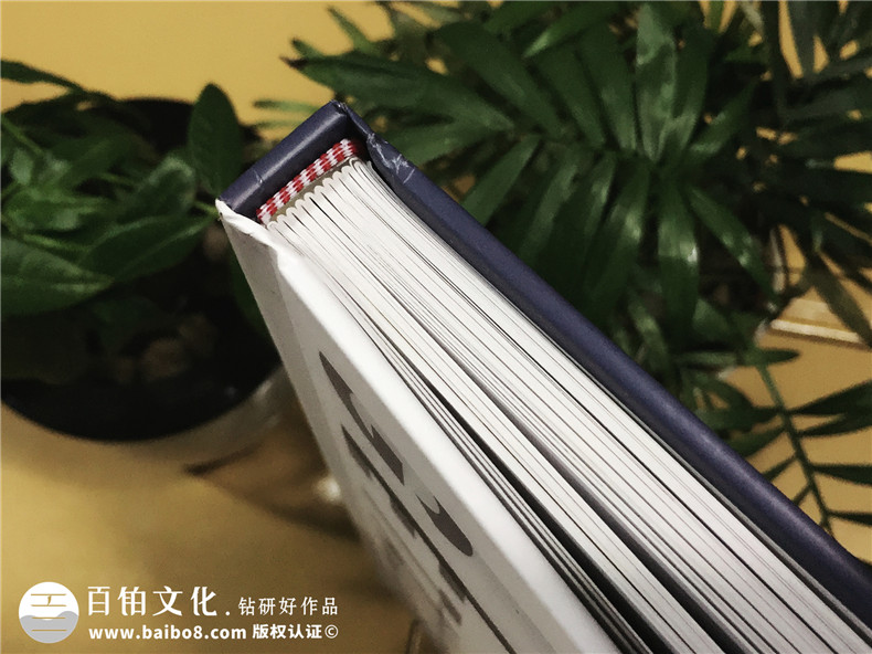全屋定制高端宣傳畫冊設計-家居產(chǎn)品畫冊