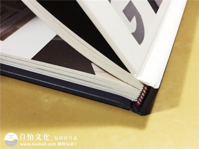 全屋定制高端宣傳畫冊設計-家居產(chǎn)品畫冊
