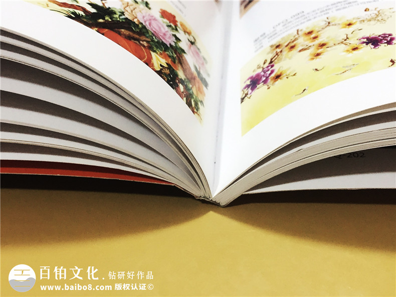 陶格個(gè)性定制藝術(shù)背景墻-產(chǎn)品宣傳畫冊(cè)設(shè)計(jì)
