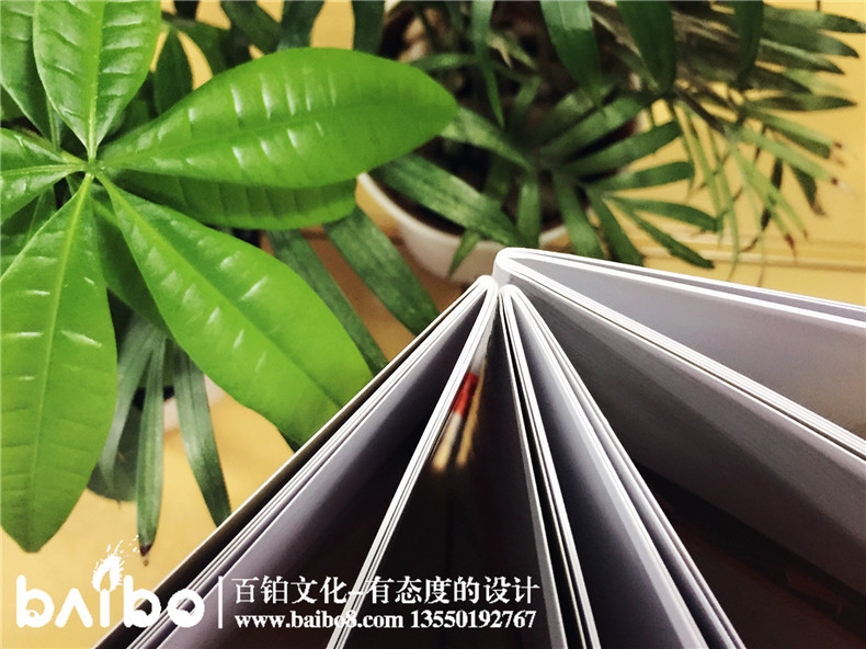 公司激光產(chǎn)品宣傳畫(huà)冊(cè)設(shè)計(jì)制作-企業(yè)畫(huà)冊(cè)定制