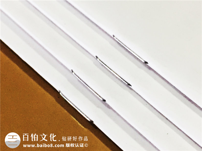 公司廣告宣傳畫冊(cè)設(shè)計(jì)-機(jī)械設(shè)備產(chǎn)品宣傳冊(cè)制作