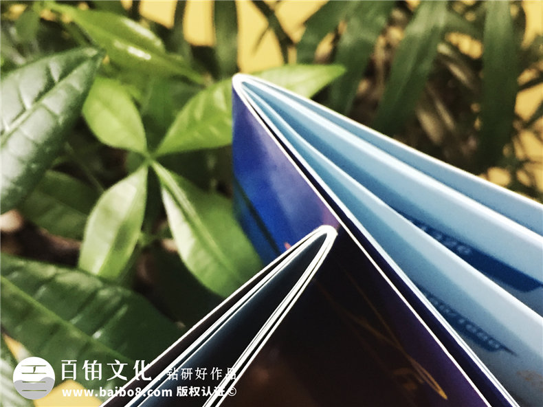 機(jī)電產(chǎn)品宣傳冊(cè)設(shè)計(jì)-拋光機(jī)器械產(chǎn)品畫(huà)冊(cè)制作