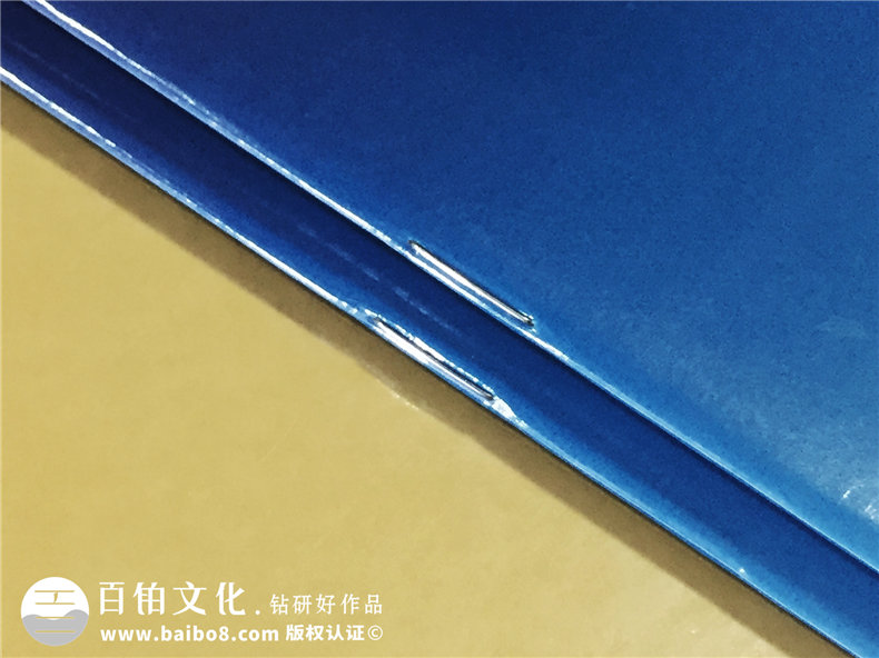 機(jī)電產(chǎn)品宣傳冊(cè)設(shè)計(jì)-拋光機(jī)器械產(chǎn)品畫(huà)冊(cè)制作