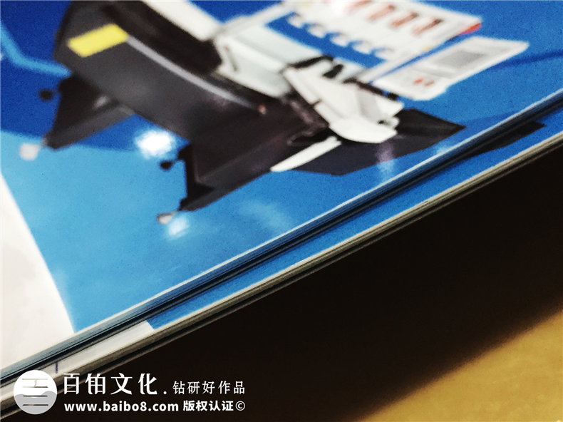 機(jī)電產(chǎn)品宣傳冊(cè)設(shè)計(jì)-拋光機(jī)器械產(chǎn)品畫(huà)冊(cè)制作