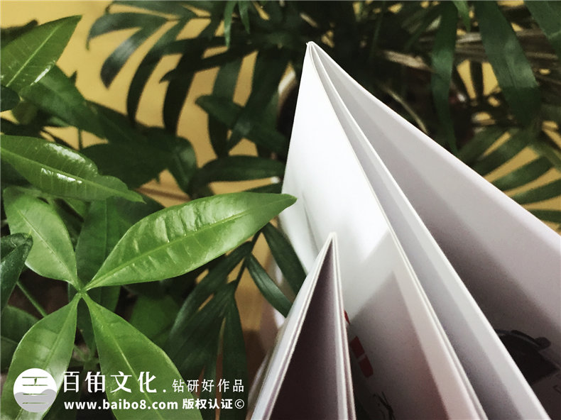大連機(jī)械科技公司-產(chǎn)品宣傳畫冊(cè)設(shè)計(jì)-樣本冊(cè)制作