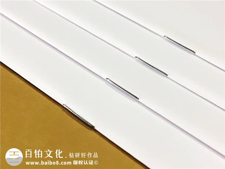 大連機(jī)械科技公司-產(chǎn)品宣傳畫冊(cè)設(shè)計(jì)-樣本冊(cè)制作