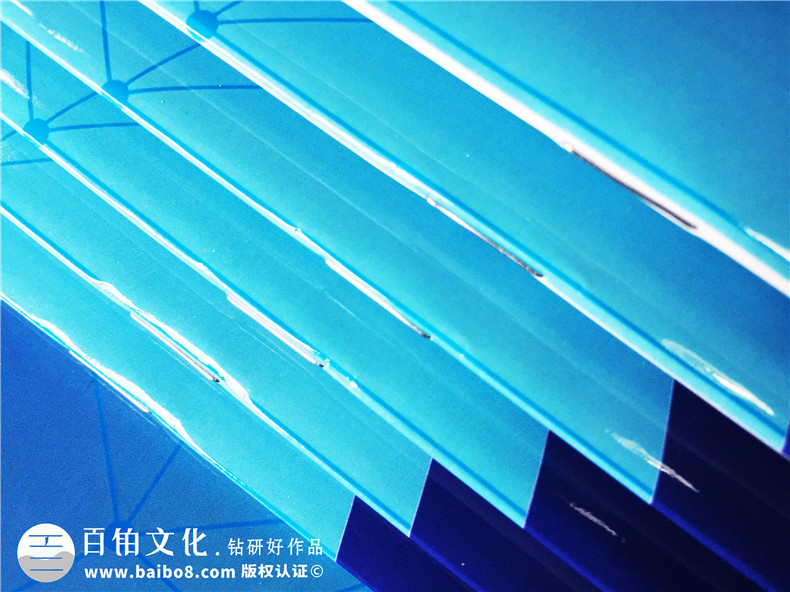 學(xué)校招生簡(jiǎn)章宣傳冊(cè)設(shè)計(jì)-畫(huà)冊(cè)設(shè)計(jì)制作