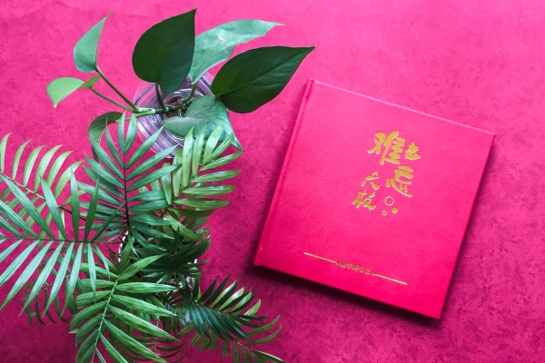 市長(zhǎng)書記調(diào)離原單位紀(jì)念相冊(cè)-領(lǐng)導(dǎo)調(diào)動(dòng)電子相冊(cè)制作,版面[感人！]