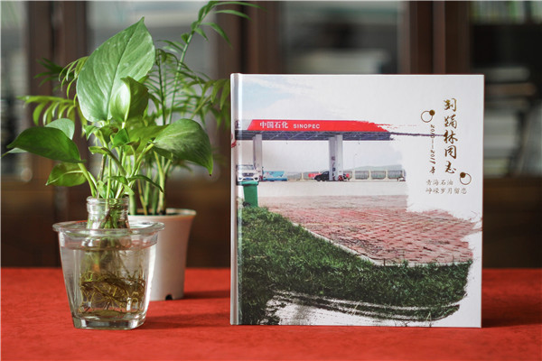 單位領(lǐng)導調(diào)動工作回憶留念畫冊設計-給調(diào)轉(zhuǎn)走卸任的領(lǐng)導感人紀念冊