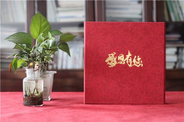 郵政銀行離職老員工相片合集做相冊(cè)-退休董事長(zhǎng)寫(xiě)真集