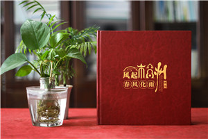 師恩難忘，歲月留痕-女導(dǎo)師退休紀(jì)念冊(cè),春風(fēng)化雨