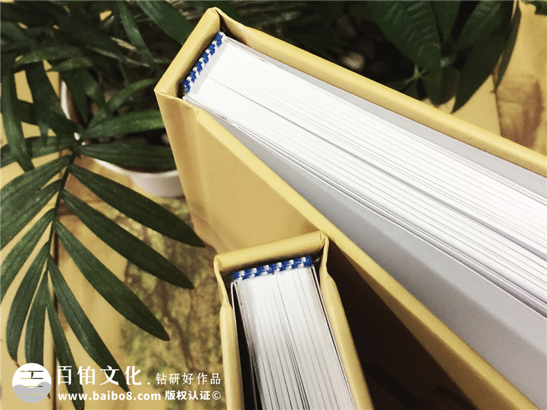 個(gè)人回憶錄印制裝訂-書(shū)畫(huà)作品集定做-自費(fèi)出書(shū)