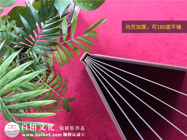 紀(jì)念畫冊設(shè)計(jì)-紀(jì)念畫冊封面怎么設(shè)計(jì)第2張-宣傳畫冊,紀(jì)念冊設(shè)計(jì)制作-價(jià)格費(fèi)用,文案模板,印刷裝訂,尺寸大小