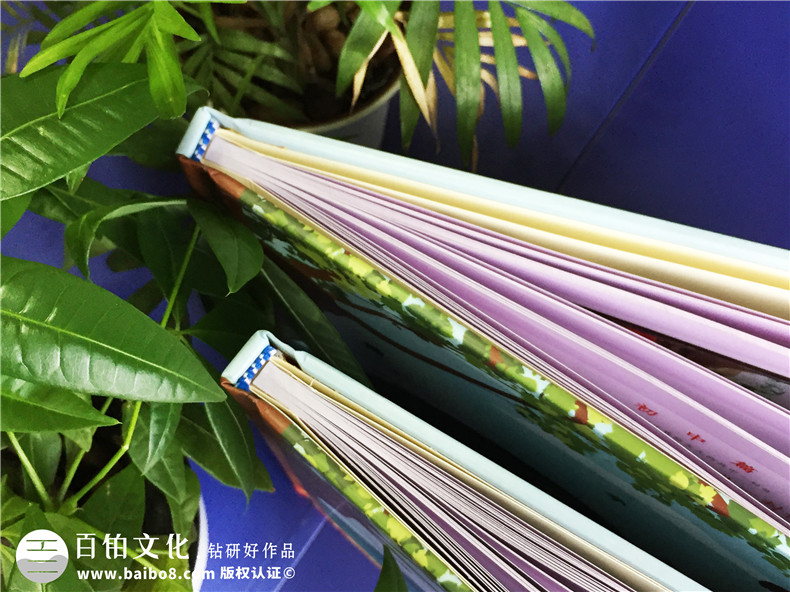 看生日紀念冊制作案例 了解生日送什么禮物?紀念日送什么的難題