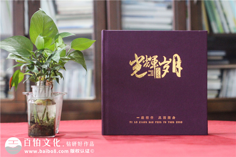 鎮(zhèn)長黨委書記鄉(xiāng)鎮(zhèn)班子工作紀(jì)念冊(cè)-送市委書記離任畫冊(cè)