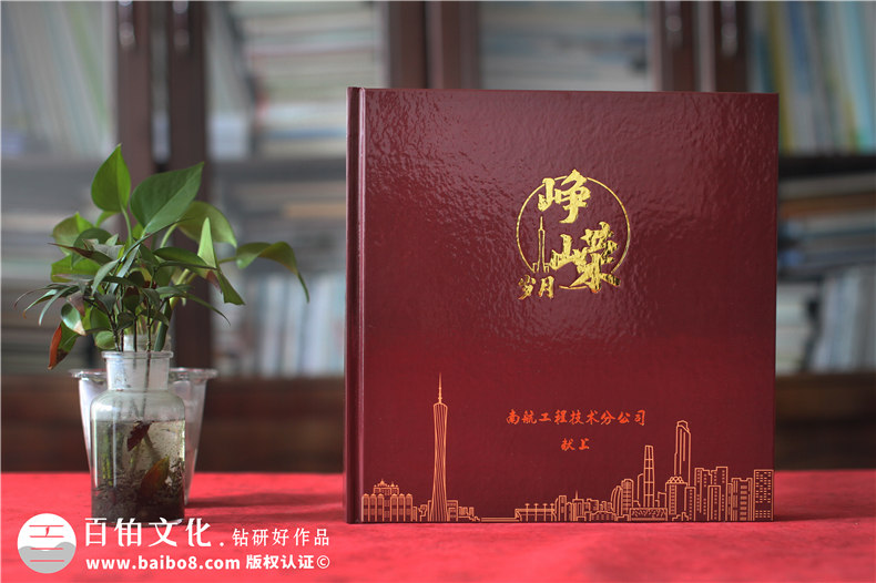 怎么制作領(lǐng)導(dǎo)升遷相冊-領(lǐng)導(dǎo)晉升表達(dá)祝福