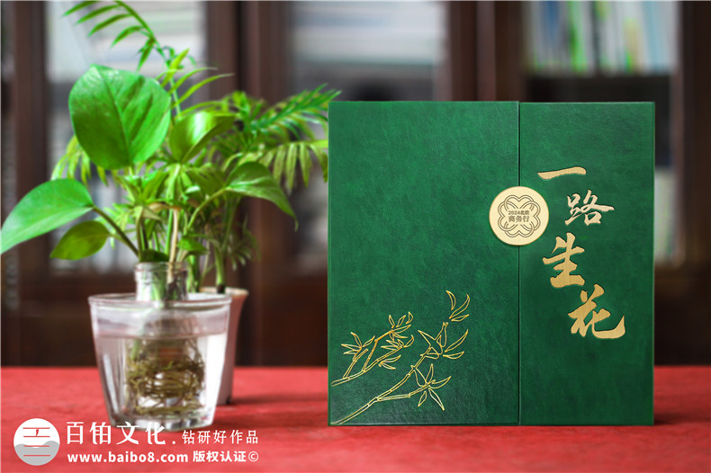 專業(yè)相冊設計團隊-用視覺敘事相冊定制為您封存時光第1張-宣傳畫冊,紀念冊設計制作-價格費用,文案模板,印刷裝訂,尺寸大小