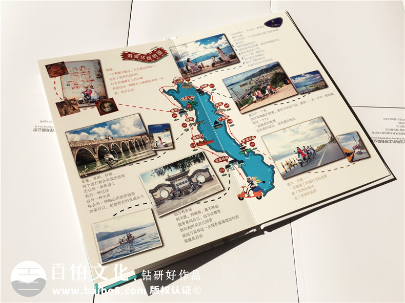 相冊設(shè)計 制作相冊承載美好的相冊制作方法會經(jīng)歷什么？第3張-宣傳畫冊,紀念冊設(shè)計制作-價格費用,文案模板,印刷裝訂,尺寸大小