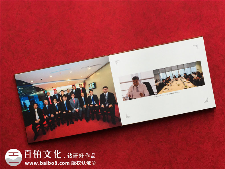 分享3段領導退休紀念冊寄語,如茗茶一般韻味無窮