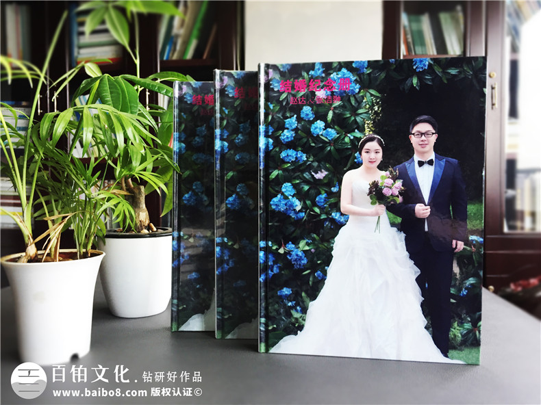 結婚紀念冊 為什么要制作結婚紀念冊,夫妻二人結婚紀念冊意味著什么？