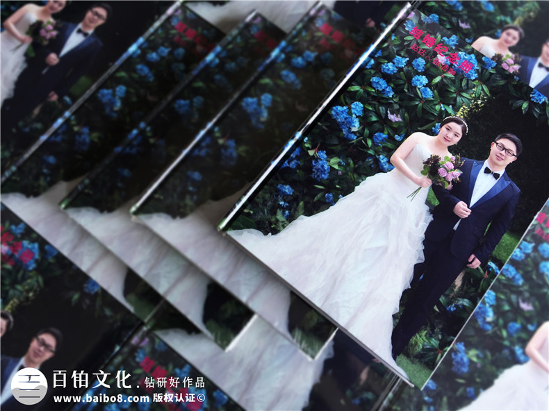 結婚紀念冊 為什么要制作結婚紀念冊,夫妻二人結婚紀念冊意味著什么？