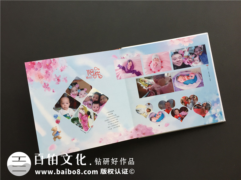 結(jié)婚十周年相冊影集制作 結(jié)婚紀念日相冊設(shè)計 結(jié)婚紀念冊定制