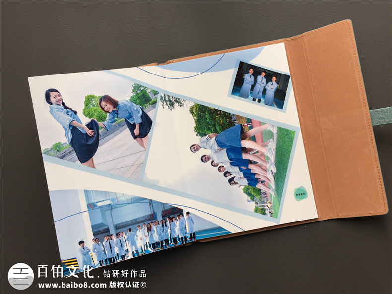 相冊制作去哪里 在記錄中找尋從前的自己，為未來的自己留下感動