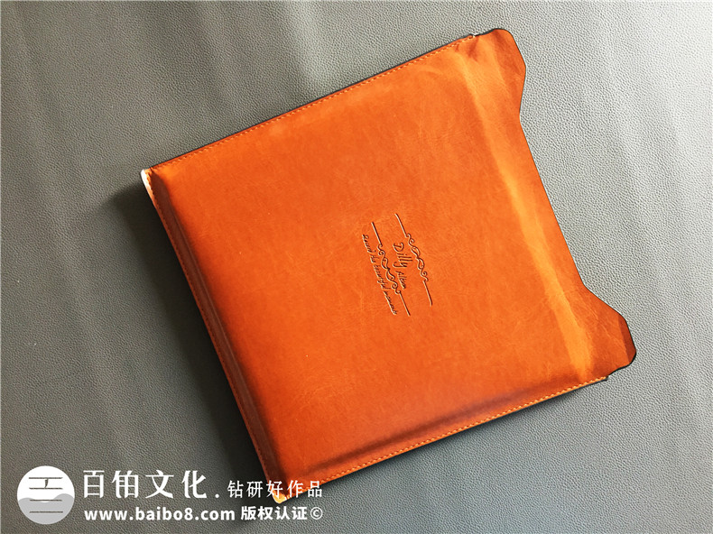 寶寶成長記錄紀念冊制作樣板-寶貝長大了想給她排版一本相冊