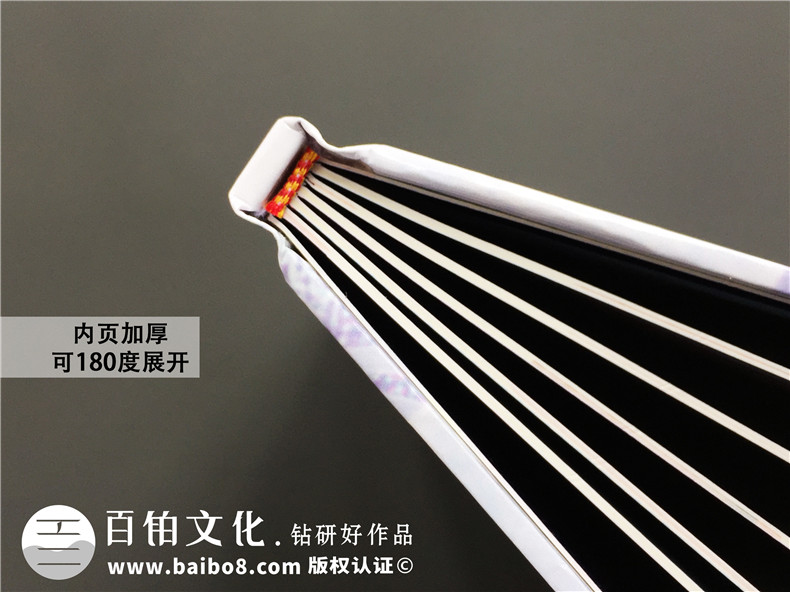 紀(jì)念冊(cè)制作：制作一本結(jié)婚紀(jì)念冊(cè)，見(jiàn)證一世白頭到老
