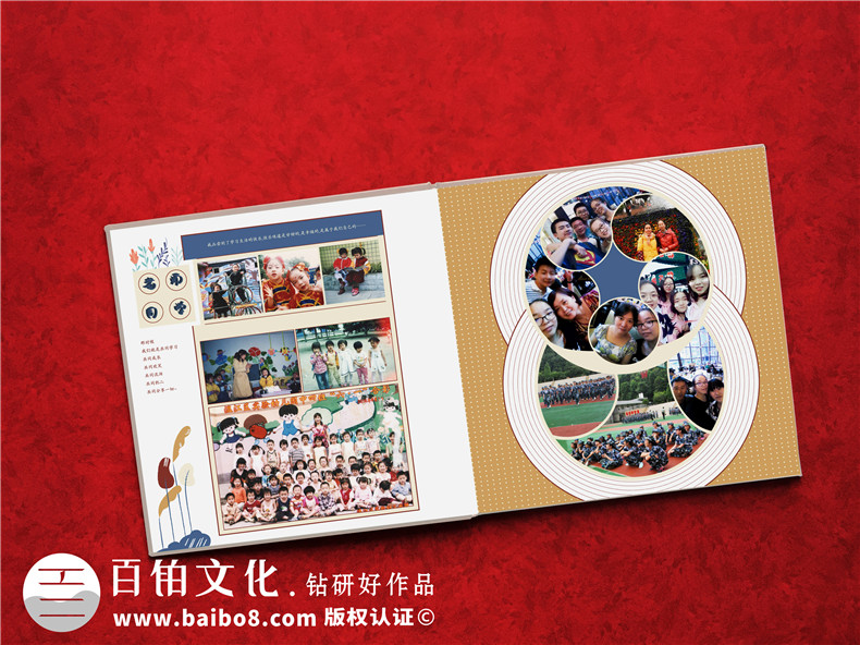 紀念冊制作常識 保養(yǎng)紀念冊的一般方法、怎樣保護紀念冊？