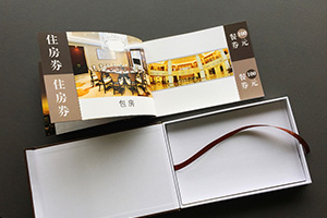 酒店宣傳冊(cè)設(shè)計(jì)理念 酒店宣傳冊(cè)的設(shè)計(jì)怎么做？