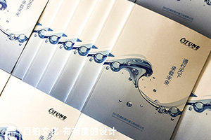 高大上的畫冊(cè)設(shè)計(jì)小技巧 專業(yè)畫冊(cè)設(shè)計(jì)要注意什么？