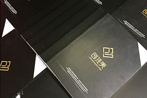 畫冊(cè)設(shè)計(jì)流程 專業(yè)的畫冊(cè)制作流程 看畫冊(cè)策劃與設(shè)計(jì)、裝訂與制作！