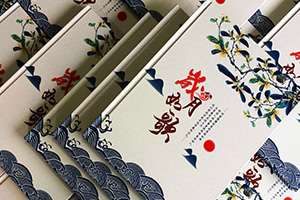 50周年同學(xué)聚會(huì)相冊(cè)制作 原來(lái)相冊(cè)制作要這么做！