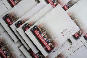 老同學(xué)聚會(huì)相冊(cè)制作方法是什么？聚會(huì)相冊(cè)制作之后帶給我們的意義