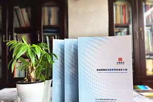 當(dāng)畫冊設(shè)計要怎么設(shè)計 選擇什么樣的設(shè)計公司？