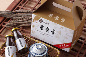 企業(yè)產(chǎn)品包裝設(shè)計(jì)對(duì)于產(chǎn)品推廣有什么作用？做好產(chǎn)品包裝設(shè)計(jì)的理念