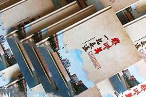 參加同學(xué)聚聚會(huì)活動(dòng)后 紀(jì)念冊(cè)制作怎么做 你會(huì)拒絕同學(xué)聚會(huì)嗎？
