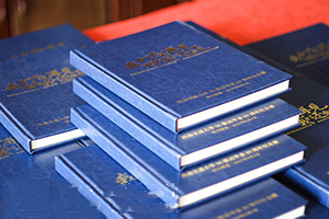 同學(xué)聚會(huì)紀(jì)念冊(cè)制作 聚會(huì)紀(jì)念冊(cè)定制一對(duì)一設(shè)計(jì) 面對(duì)面溝通！