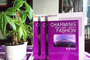 化妝品行業(yè)畫冊設計的側重點是什么 化妝品公司畫冊設計注意什么？