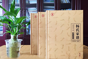 成長紀(jì)念冊制作：完成專業(yè)的紀(jì)念冊設(shè)計 收藏美好留存心中！