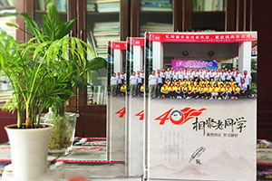 專業(yè)相冊(cè)制作 完成專業(yè)的紀(jì)念相冊(cè)制作就這么簡(jiǎn)單！