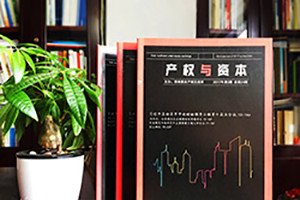 設(shè)計(jì)好企業(yè)宣傳冊的重要性 畫冊制作的意義作用
