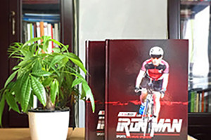 成長紀(jì)念冊(cè)的個(gè)人主頁 紀(jì)念冊(cè)上的成長故事和經(jīng)歷