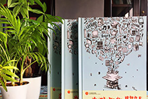 畢業(yè)20周年同學(xué)聚會(huì) 二十年同學(xué)聚會(huì)紀(jì)念冊制作紀(jì)念同學(xué)情