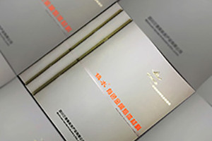 企業(yè)宣傳冊(cè)的策劃方案 畫(huà)冊(cè)設(shè)計(jì)策劃注意事項(xiàng)