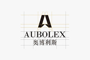 vi設計內(nèi)容是什么 vi設計全套包括內(nèi)容有哪些
