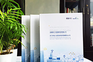 畫冊設(shè)計原則 做企業(yè)宣傳畫冊的宗旨是什么？