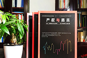 企業(yè)內(nèi)刊設(shè)計(jì)的內(nèi)容板塊 內(nèi)刊的內(nèi)容設(shè)計(jì)有哪些？
