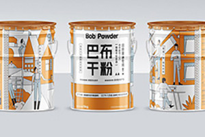 包裝設(shè)計(jì)公司常見的包裝設(shè)計(jì)注意技巧！